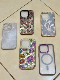 (Kategori: ) berada di . Dikirim oleh grppreloved (ID iklan 1411353000, Gambar 1). Deskripsi: .