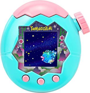 (Category: ) located in . Submitted by heylittlebuddy (Listing ID 1411431833, Image 1). Description: .