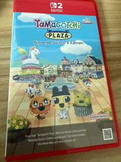 (Category: ) located in . Submitted by tmhong1237 (Listing ID 1411336026, Image 1). Description: .