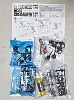（分類：）位於 。 由 ist0re 提交（商品編號 1411305140，圖片 1）。簡介： 。