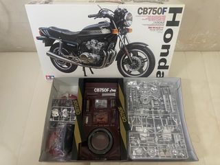 （分類：）位於 。 由 xtwps250 提交（商品編號 1411270149，圖片 1）。簡介： 。