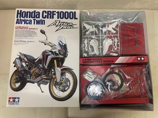 （分類：）位於 。 由 xtwps250 提交（商品編號 1411270849，圖片 1）。簡介： 。