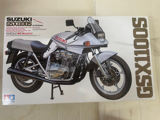 （分類：）位於 。 由 xtwps250 提交（商品編號 1411269526，圖片 1）。簡介： 。