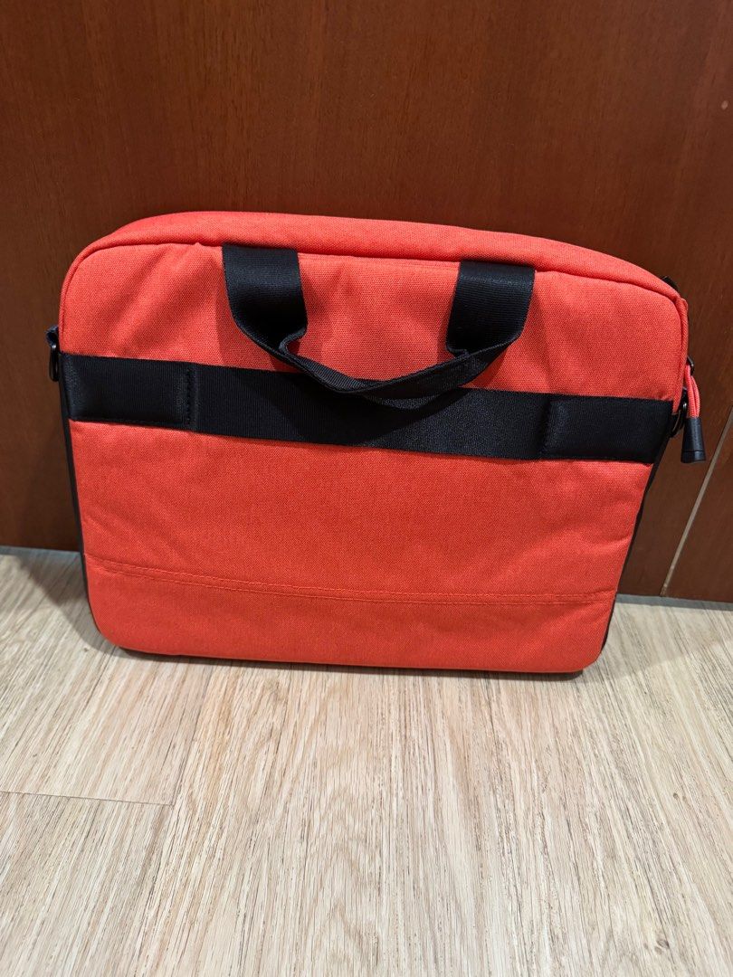 Targus laptop bag512582638948198403