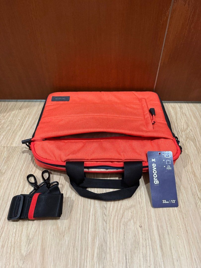 Targus laptop bag512582638948198401