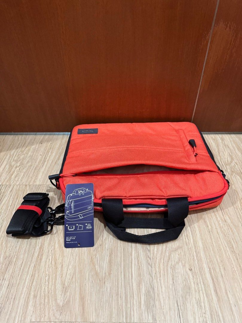 Targus laptop bag512582638948198402