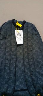 (Kategori: ) berada di . Dikirim oleh fxfandy (ID iklan 1411349881, Gambar 1). Deskripsi: .