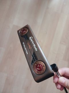 （分類：）位於 。 由 jeffreyhkhk 提交（商品編號 1411291166，圖片 1）。簡介： 。