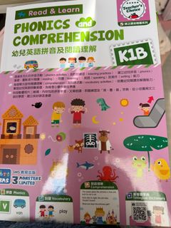 （分類：）位於 。 由 hidemjlaam 提交（商品編號 1411272101，圖片 1）。簡介： 。