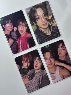 由 jht99 (刊登 ID 1411357418，圖片 1) 提交，位於 的 (類別：)，說明：。