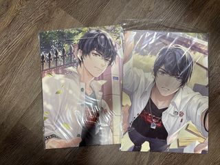 (Category: ) located in . Submitted by ruien (Listing ID 1411381795, Image 1). Description: .