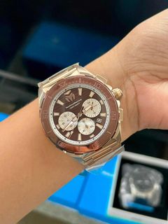 (Category: ) located in . Submitted by chronostimepieces (Listing ID 1411370648, Image 1). Description: .
