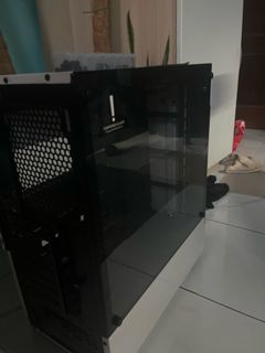 (Category: ) located in . Submitted by understandably (Listing ID 1411366997, Image 1). Description: .