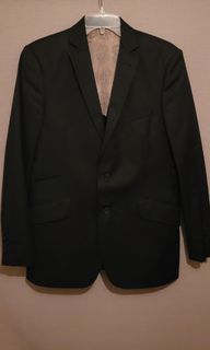 （分類：）位於 。 由 tomaso1 提交（商品編號 1411435103，圖片 1）。簡介： 。