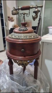 (Kategori: ) berada di . Dikirim oleh men.essentials (ID iklan 1411345464, Gambar 1). Deskripsi: .