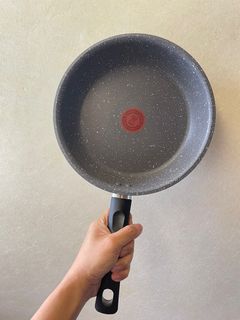 （分類：）位於 。 由 leafsleafs 提交（商品編號 1411276689，圖片 1）。簡介： 。