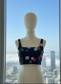 (Category: ) located in . Submitted by noreenthriftph (Listing ID 1411275163, Image 1). Description: .