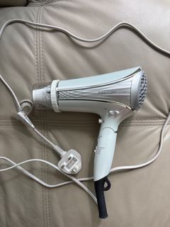 (Category: ) located in . Submitted by anpixx (Listing ID 1411307136, Image 1). Description: .