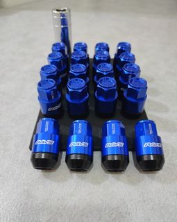 （分類：）位於 。 由 354619 提交（商品編號 1411357841，圖片 1）。簡介： 。