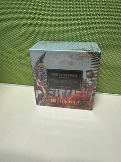 （分類：）位於 。 由 jiujik 提交（商品編號 1411352435，圖片 1）。簡介： 。
