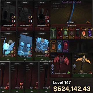 （分類：）位於 。 由 artech_shop 提交（商品編號 1411424479，圖片 1）。簡介： 。