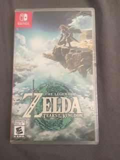 (Category: ) located in . Submitted by atradingcamel (Listing ID 1411343126, Image 1). Description: .
