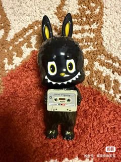 （分類：）位於 。 由 toybubu88 提交（商品編號 1411448233，圖片 1）。簡介： 。