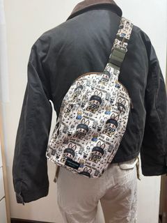 （分類：）位於 。 由 mintcouture 提交（商品編號 1411369077，圖片 1）。簡介： 。