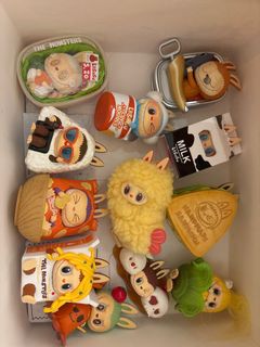(Category: ) located in . Submitted by jojo_rainbow (Listing ID 1411412378, Image 1). Description: .