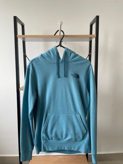 (Category: ) located in . Submitted by mohdfarid23 (Listing ID 1411291242, Image 1). Description: .
