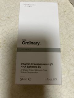 （分類：）位於 。 由 cc201306us 提交（商品編號 1411430470，圖片 1）。簡介： 。