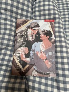 （分類：）位於 。 由 hanaccsq 提交（商品編號 1411368718，圖片 1）。簡介： 。