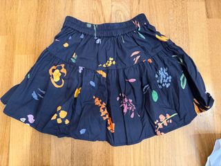 (Category: ) located in . Submitted by shopwithmel (Listing ID 1411280004, Image 1). Description: .