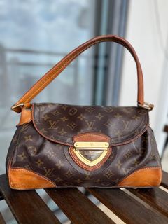 (Category: ) located in . Submitted by lastthriftbag (Listing ID 1411311618, Image 1). Description: .