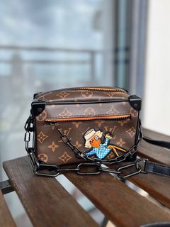 (Category: ) located in . Submitted by lastthriftbag (Listing ID 1411312589, Image 1). Description: .
