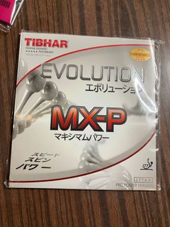 （分類：）位於 。 由 hangjai____ 提交（商品編號 1411297590，圖片 1）。簡介： 。