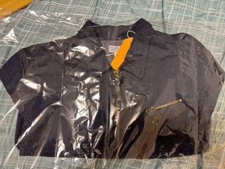 （分類：）位於 。 由 twtung 提交（商品編號 1411398587，圖片 1）。簡介： 。