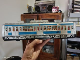 (Category: ) located in . Submitted by yoi80_corner (Listing ID 1411290810, Image 1). Description: .