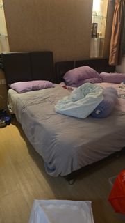 (Category: ) located in . Submitted by limkopi89 (Listing ID 1411400282, Image 1). Description: .
