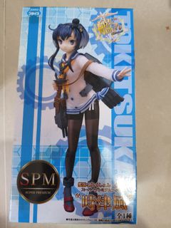 (Category: ) located in . Submitted by lokess (Listing ID 1411338205, Image 1). Description: .