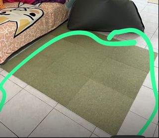 （分類：）位於 。 由 janicechu888 提交（商品編號 1411376864，圖片 1）。簡介： 。