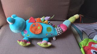 (Category: ) located in . Submitted by babytoys.oshoppe (Listing ID 1411274233, Image 1). Description: .