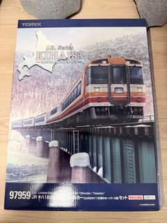 （分類：）位於 。 由 ak9896 提交（商品編號 1411400798，圖片 1）。簡介： 。