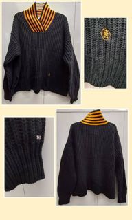 （分類：）位於 。 由 lalava 提交（商品編號 1411298924，圖片 1）。簡介： 。