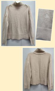 （分類：）位於 。 由 lalava 提交（商品編號 1411298486，圖片 1）。簡介： 。