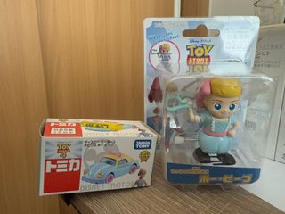 （分類：）位於 。 由 musasa 提交（商品編號 1411314880，圖片 1）。簡介： 。