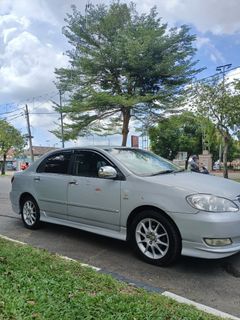 (Category: ) located in . Submitted by mr.amirull (Listing ID 1411342351, Image 1). Description: .