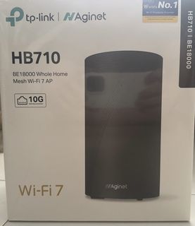 (Category: ) located in . Submitted by getitoutgetitout (Listing ID 1411357195, Image 1). Description: .