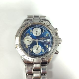 (Category: ) located in . Submitted by tm_tp_cashconverters (Listing ID 1411363801, Image 1). Description: .