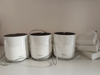 （分類：）位於 。 由 manfi 提交（商品編號 1411273111，圖片 1）。簡介： 。